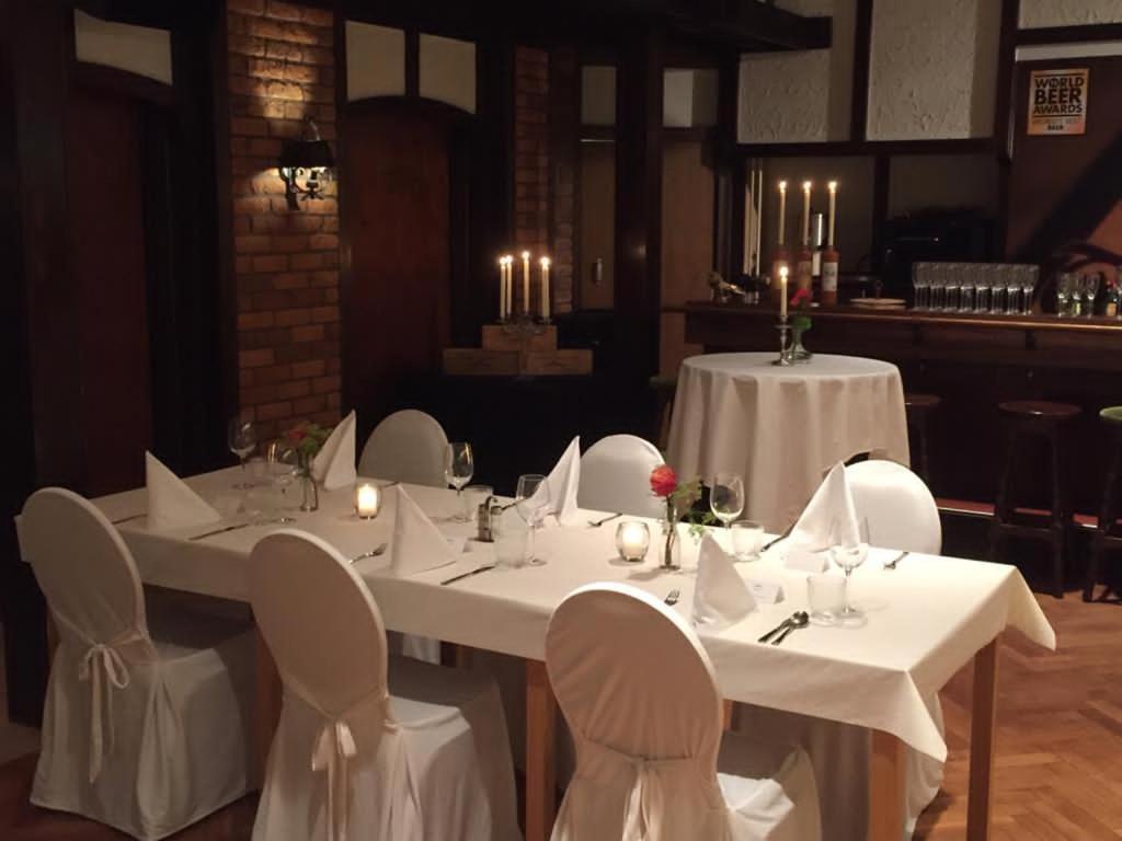 Parkstad City Hotel Brunssum Esterno foto